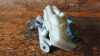 Hauptbremszylinder RENAULT Megane II (M) Bild Hauptbremszylinder RENAULT Megane II (M)