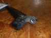 Wischerarm hinten FORD Focus II Turnier (DA3) R17526-AA Bild Wischerarm hinten FORD Focus II Turnier (DA3) R17526-AA