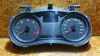Instrumentenkombination RENAULT Clio III Grandtour (R)
