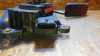 Gaspedal RENAULT Clio III Grandtour (R) Bild Gaspedal RENAULT Clio III Grandtour (R)