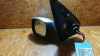 Außenspiegel links PEUGEOT 206 Schrägheck (2A/C) 96480953XT Bild Außenspiegel links PEUGEOT 206 Schrägheck (2A/C) 96480953XT