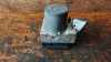 Bremsaggregat ABS RENAULT Megane II (M) 0265950335 Bild Bremsaggregat ABS RENAULT Megane II (M) 0265950335
