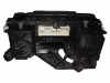 Bedienelement für Klimaanlage VW Golf V (1K) Bild Bedienelement für Klimaanlage VW Golf V (1K)