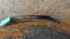 Wischerarm vorne RENAULT Megane II (M) 8200036912 Bild Wischerarm vorne RENAULT Megane II (M) 8200036912