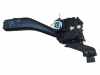 Blinkerhebel VW Golf V (1K) 1K0953513G Bild Blinkerhebel VW Golf V (1K) 1K0953513G