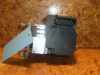 Bremsaggregat ABS MERCEDES-BENZ A-Klasse (W168) 0265202433 Bild Bremsaggregat ABS MERCEDES-BENZ A-Klasse (W168) 0265202433
