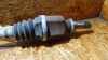 Antriebswelle links RENAULT Clio III Grandtour (R) Bild Antriebswelle links RENAULT Clio III Grandtour (R)