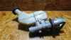 Hauptbremszylinder RENAULT Clio III Grandtour (R) Bild Hauptbremszylinder RENAULT Clio III Grandtour (R)