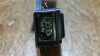 Sensor für ESP RENAULT Clio III Grandtour (R) Bild Sensor für ESP RENAULT Clio III Grandtour (R)
