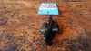 Schalter für Warnblinker FORD Fiesta V (JH, JD) 4M5T-13A350-AC Bild Schalter für Warnblinker FORD Fiesta V (JH, JD) 4M5T-13A350-AC