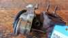 Turbolader FORD Fiesta V (JH, JD) Bild Turbolader FORD Fiesta V (JH, JD)