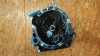 Schaltgetriebe FORD Fiesta V (JH, JD)