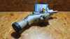 Hauptbremszylinder RENAULT Clio III Grandtour (R) Bild Hauptbremszylinder RENAULT Clio III Grandtour (R)