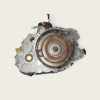 Automatikgetriebe PEUGEOT 607 Bild Automatikgetriebe PEUGEOT 607