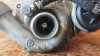 Turbolader FORD Fiesta V (JH, JD) Bild Turbolader FORD Fiesta V (JH, JD)