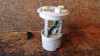 Tankgeber FORD Fiesta V (JH, JD) Bild Tankgeber FORD Fiesta V (JH, JD)