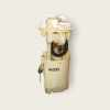 Kraftstoffpumpe PEUGEOT 607 Bild Kraftstoffpumpe PEUGEOT 607