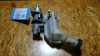 Hauptbremszylinder RENAULT Clio III Grandtour (R)
