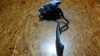 Gaspedal RENAULT Clio III Grandtour (R) Bild Gaspedal RENAULT Clio III Grandtour (R)