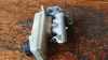 Hauptbremszylinder RENAULT Megane II (M) Bild Hauptbremszylinder RENAULT Megane II (M)