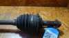 Antriebswelle links MAZDA 6 Station Wagon (GY) Bild Antriebswelle links MAZDA 6 Station Wagon (GY)