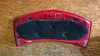 Motorhaube RENAULT Clio III Grandtour (R) Bild Motorhaube RENAULT Clio III Grandtour (R)