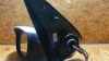 Außenspiegel links PEUGEOT 206 Schrägheck (2A/C) 96480953XT Bild Außenspiegel links PEUGEOT 206 Schrägheck (2A/C) 96480953XT