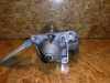 Anlasser OPEL Arena Kasten (TXX) 1108186