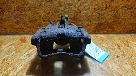 Bremssattel links hinten NISSAN Primastar Kasten (X83)