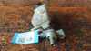 Hauptbremszylinder RENAULT Megane II (M) Bild Hauptbremszylinder RENAULT Megane II (M)