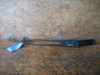 Wischerarm vorne FORD Focus II Turnier (DA3) 4M5117526AB