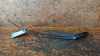 Wischerarm vorne RENAULT Megane II (M) 8200036912