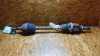 Antriebswelle links RENAULT Clio III Grandtour (R)