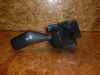 Blinkerschalter FORD Focus II Turnier (DA3) 4M5T-13335-AD