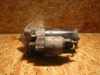 Anlasser OPEL Arena Kasten (TXX) 1108186 Bild Anlasser OPEL Arena Kasten (TXX) 1108186