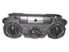 Bedienelement f&uuml;r Klimaanlage VW Golf V (1K)