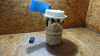Kraftstoffpumpe PEUGEOT 206 Schrägheck (2A/C) Bild Kraftstoffpumpe PEUGEOT 206 Schrägheck (2A/C)