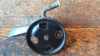 Servopumpe FORD Fiesta V (JH, JD) Bild Servopumpe FORD Fiesta V (JH, JD)