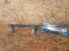 Wischerarm vorne FORD Focus II Turnier (DA3) 4M5117526AB Bild Wischerarm vorne FORD Focus II Turnier (DA3) 4M5117526AB