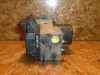 Bremsaggregat ABS MERCEDES-BENZ A-Klasse (W168) 0265202433 Bild Bremsaggregat ABS MERCEDES-BENZ A-Klasse (W168) 0265202433
