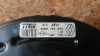 Bremskraftverstärker RENAULT Megane II (M) 8200157453 Bild Bremskraftverstärker RENAULT Megane II (M) 8200157453