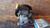 Servopumpe FORD Fiesta V (JH, JD) Bild Servopumpe FORD Fiesta V (JH, JD)