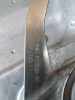 Motor Fensterheber rechts vorne FORD Focus II Turnier (DA3) 4M51A203A28BG Bild Motor Fensterheber rechts vorne FORD Focus II Turnier (DA3) 4M51A203A28BG