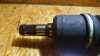 Antriebswelle links MAZDA 6 Station Wagon (GY) Bild Antriebswelle links MAZDA 6 Station Wagon (GY)
