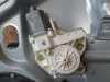 Motor Fensterheber rechts vorne FORD Focus II Turnier (DA3) 4M51A203A28BG Bild Motor Fensterheber rechts vorne FORD Focus II Turnier (DA3) 4M51A203A28BG