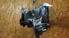 Schaltgetriebe FORD Fiesta V (JH, JD) Bild Schaltgetriebe FORD Fiesta V (JH, JD)