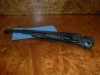 Wischerarm hinten FORD Focus II Turnier (DA3) R17526-AA Bild Wischerarm hinten FORD Focus II Turnier (DA3) R17526-AA