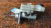 Hauptbremszylinder RENAULT Megane II (M) Bild Hauptbremszylinder RENAULT Megane II (M)
