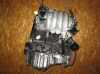 Motor ohne Anbauteile (Benzin) AUDI A4 (8D, B5) Bild Motor ohne Anbauteile (Benzin) AUDI A4 (8D, B5)