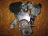 Motor ohne Anbauteile (Benzin) AUDI A4 (8D, B5) Bild Motor ohne Anbauteile (Benzin) AUDI A4 (8D, B5)